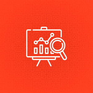 Curso de Marketing Digital para Negocios