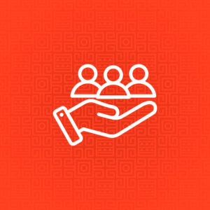 Curso de Gestión de Recursos Humanos – Nivel Básico