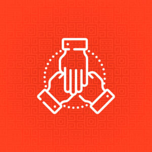 Taller de Comunicación Efectiva en Equipos de Trabajo