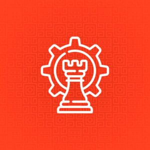 Diplomado en Estrategias de Negocios – Nivel Intermedio