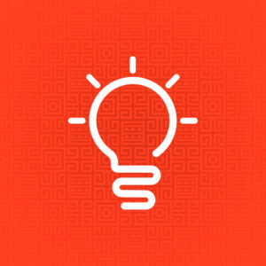 Sesión de mentoría